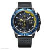 RELOJ MEGIR CUERO SPORT 06