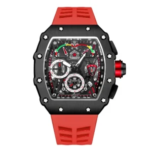 Reloj Pintime B12