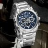 Reloj de lujo MEGIR 4220