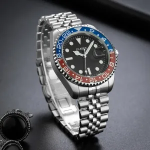 Pladen 3640 - Imagen 4