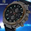 Benyar 5151