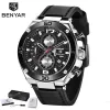 Benyar 5151