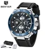 Benyar 5151