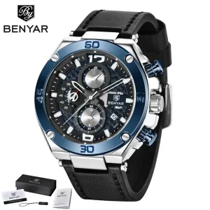 Benyar 5151 - Imagen 7