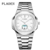 Pladen M003