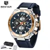 Benyar 5151