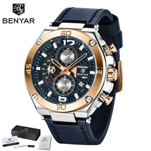 Benyar 5151 - Imagen 8