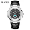 Pladen M003