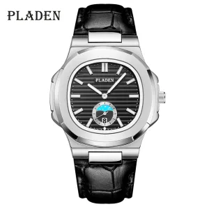 Pladen M003 - Imagen 9