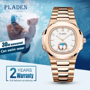 Pladen M003 - Imagen 3